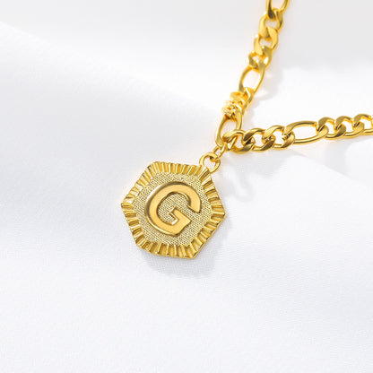 a4388bdb1f4c543be63d8be63f4e2501